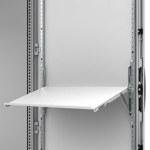 Eldon documenthouder voor kast - DDK600R5