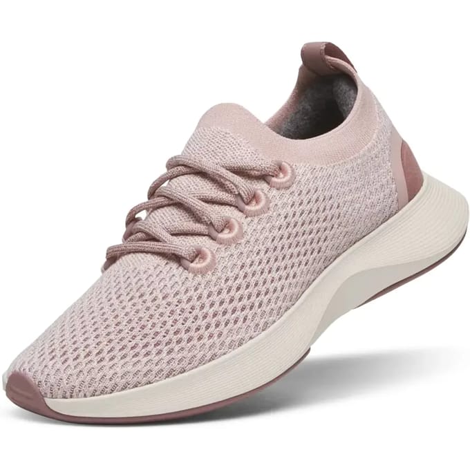 Schoenen dames Allbirds Dasher NZ