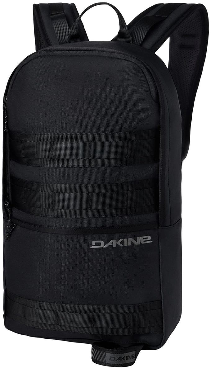 Dakine 96 Backpack 22L black