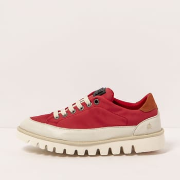 Lage Sneakers Art 115961108003