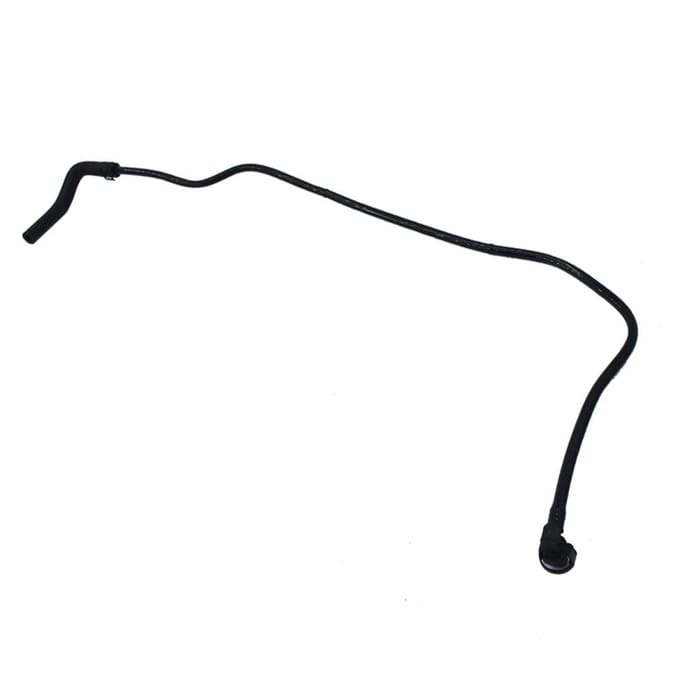 Gasklephuis Inlaat Slang Pijp Voor Chevy Sonic Cruze 1.8L 2011-2018 black