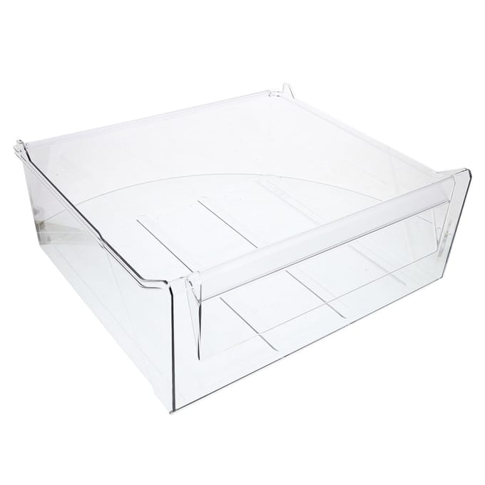 AEG Doos vriezer, neutraal, 296,402x162mm 140132954037