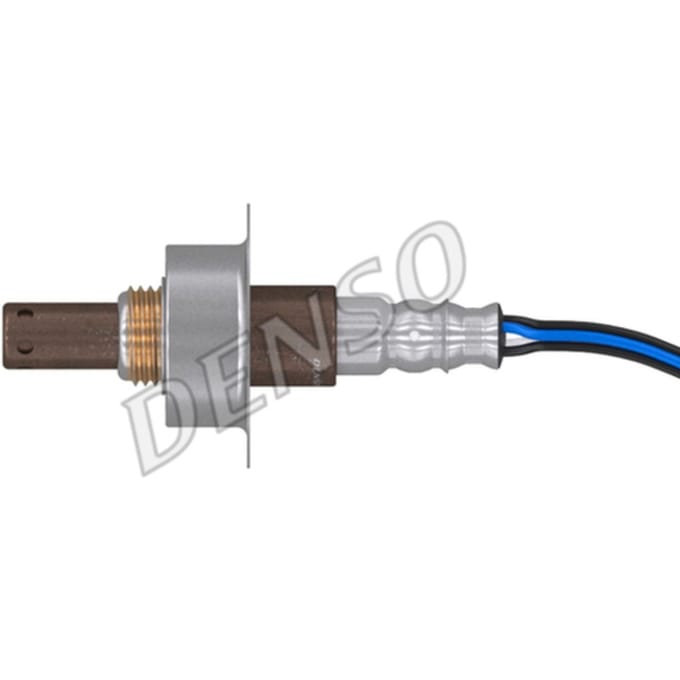 Lambdasonde Direct fit DENSO DOX-0596