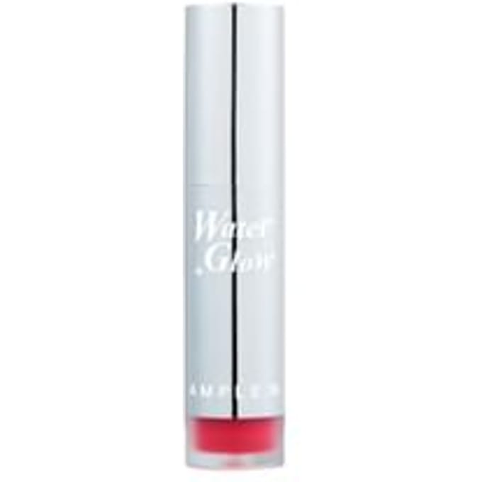 AMPLE: N - Water Glow Tint - 3 Colors #02 Pink