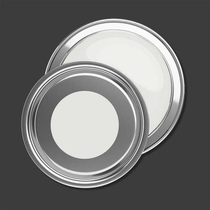 PURO Premium C1007 Creamy Grey online kopen