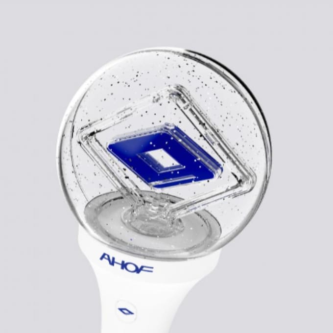 AHOF - Officiële Light Stick