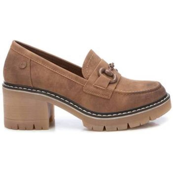 Mocassins Refresh 17141701