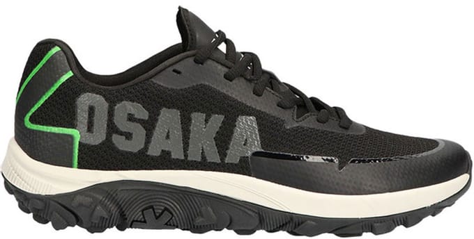 Osaka Kai Hockeyschoenen / Padelschoenen - Maat 46