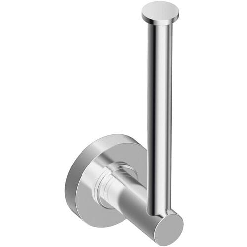 Ideal Standard Iom Reserveclosetrolhouder A9132Aa