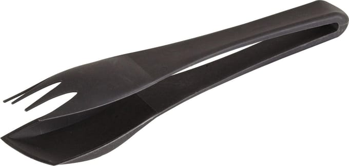 Serveertang PA+ 20 cm - Paderno