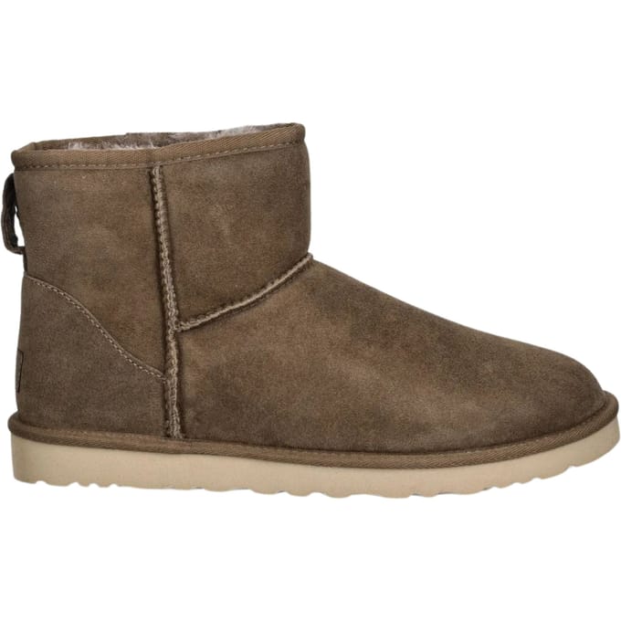 UGG Australia Classic mini boots 1002072