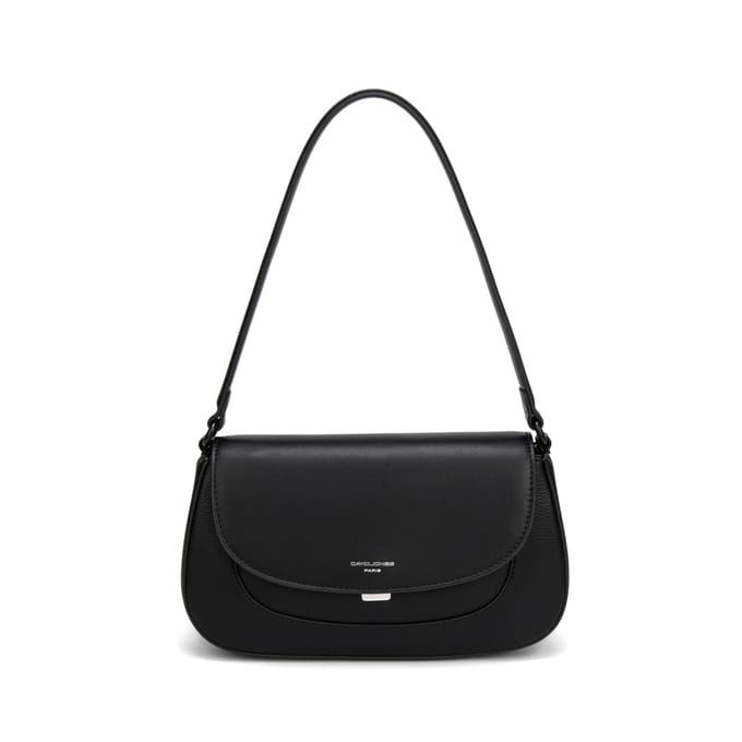 David Jones Schoudertas Women