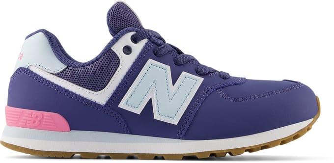 New Balance GC574 Unisex Sneakers - DREAM STATE