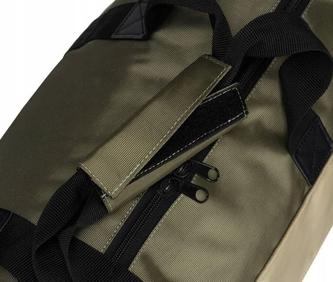 Reistas voor handbagage – Peterson