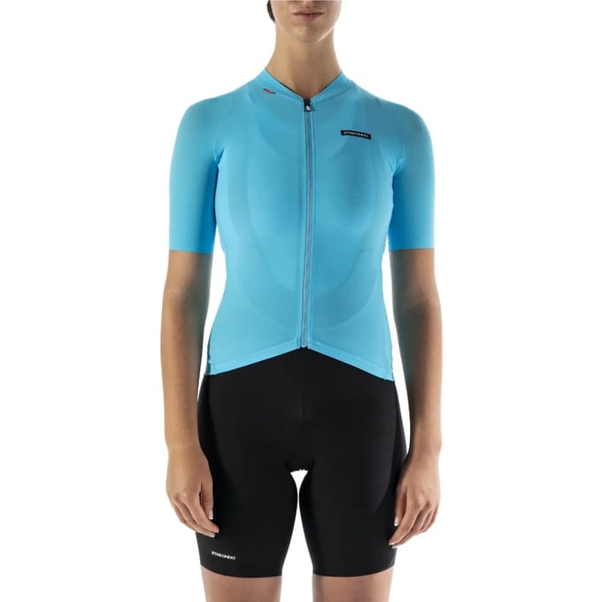 Damestrui Etxeondo Alda 110LW
