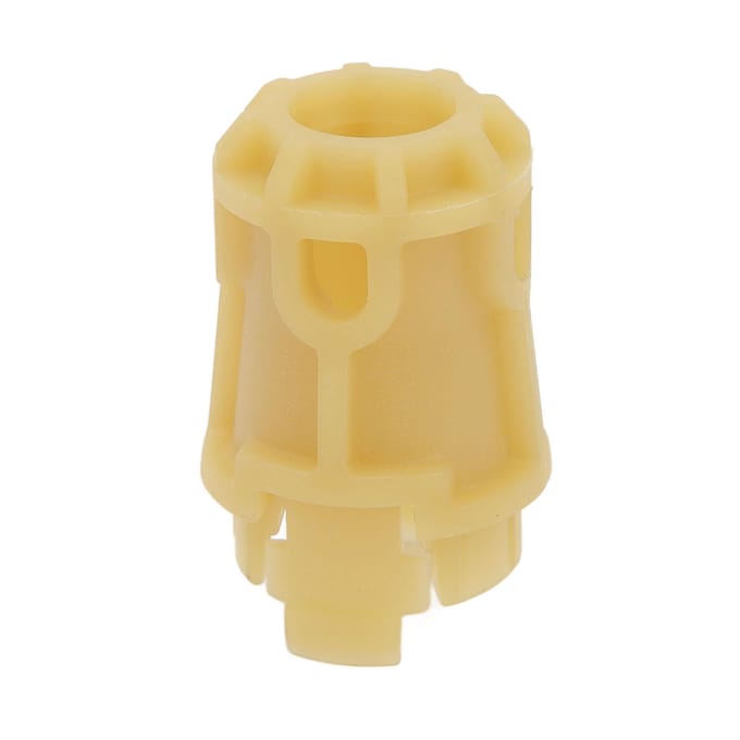 Guide de câble de frein de stationnement, ajustement Direct 471911, retenue de câble de frein à main de remplacement pour citroën C5 beige