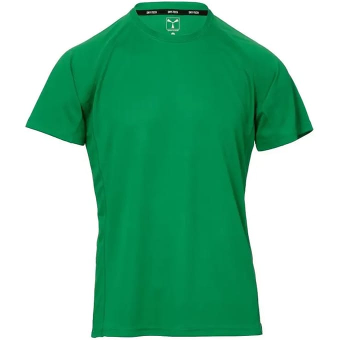 T-shirt Payper Wear