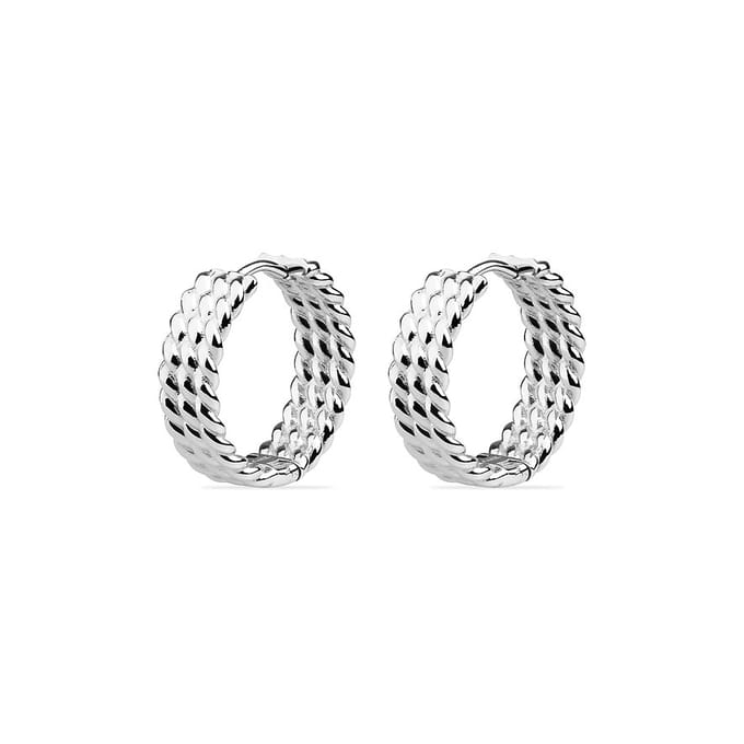 Guido Maria Kretschmer Oorhangers 88993977