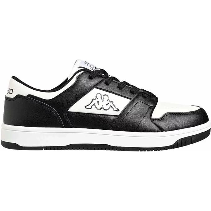 Schoenen Kappa Rernal 2