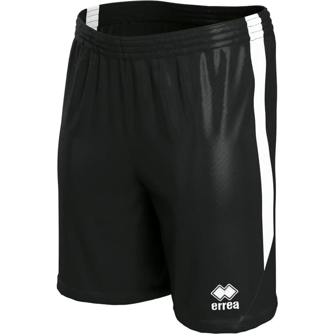 Korte Broek Errea Ti-Mothy Panta Jr - Sportswear - Kinderen