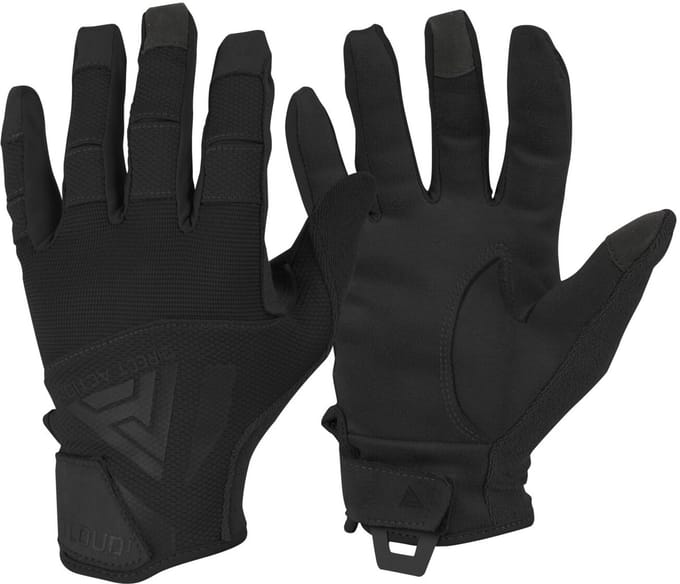 Direct Action Hard Gloves