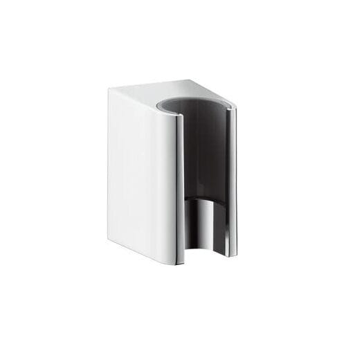 hansgrohe AXOR One douchehouder, 45721000