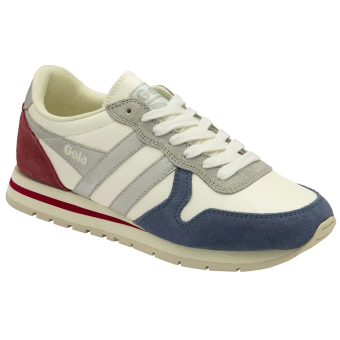 Damestrainers Gola Daytona