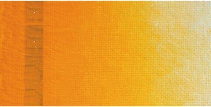 ARA Acrylverf 250 ML B15 Yellow Deep Azo