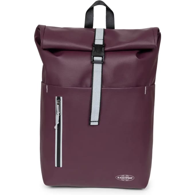 Rugzak Eastpak