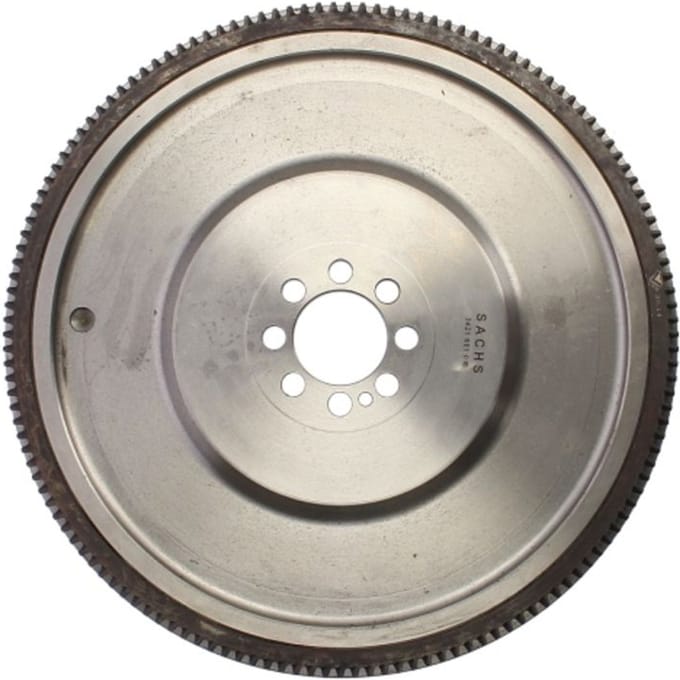 Vliegwiel SACHS 3421 601 076