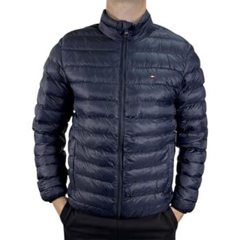 Blazer Tommy Hilfiger MW0MW34952DW5