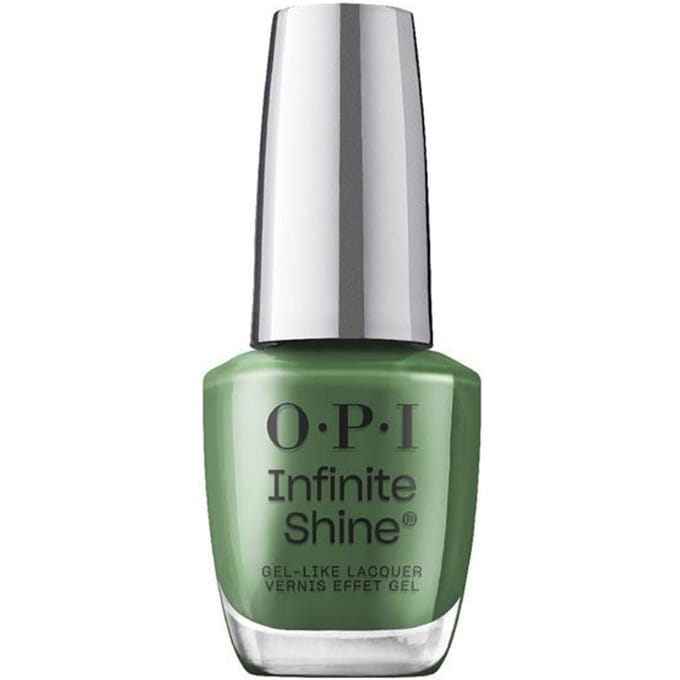 OPI Infinite Shine OPI’m a Supermodel 15ml