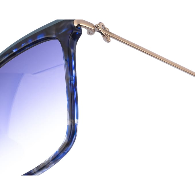 Zonnebril Longchamp LO683S