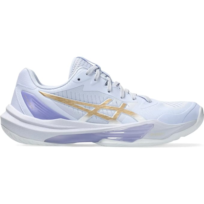 Indoorschoenen voor dames Asics Sky Elite FF 3