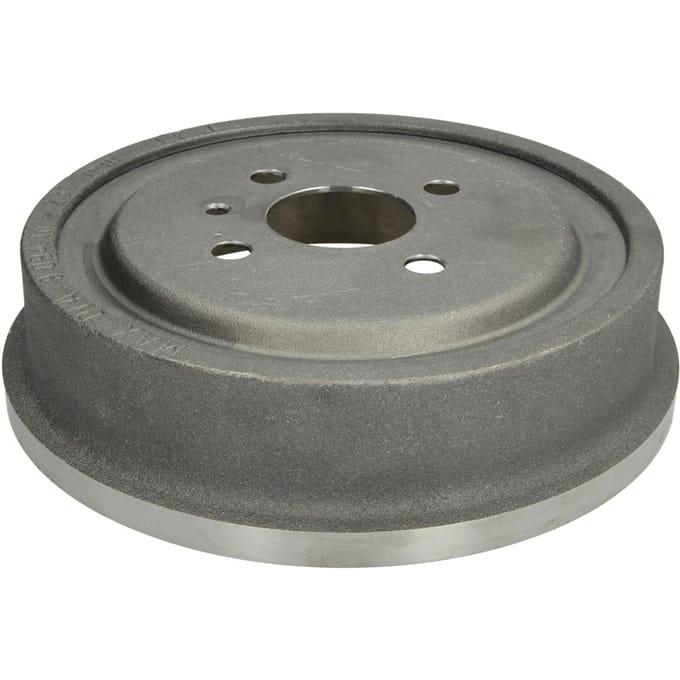 Remtrommel, 1 stuk TRW DB4229