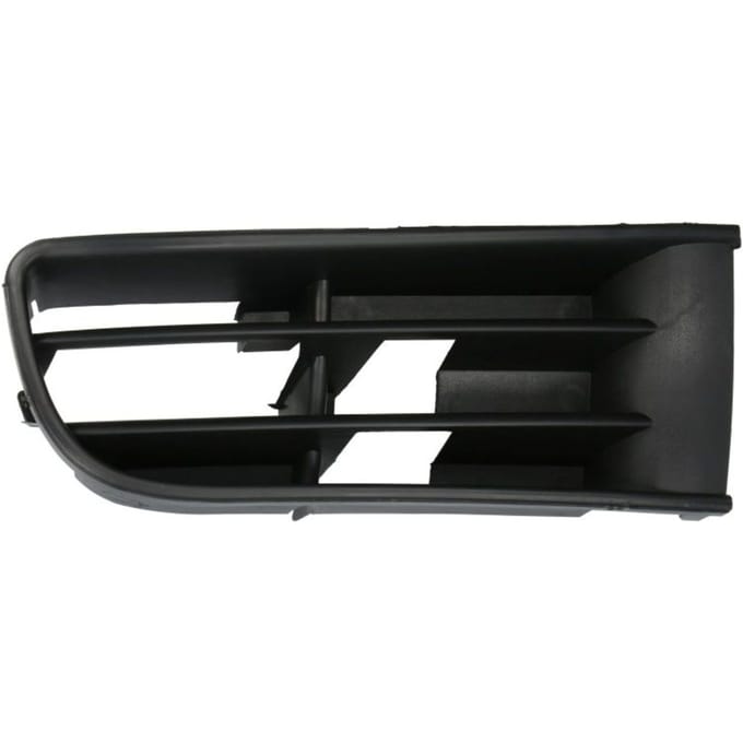 Bumper - ventilatierooster BLIC 6509-01-9506992P
