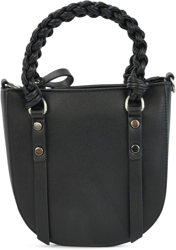 Harpa Schultertasche HAYA