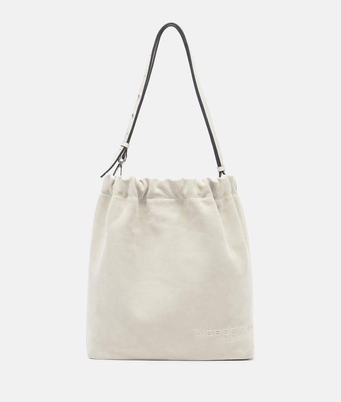 Liebeskind Berlin Cloud Hobo M
