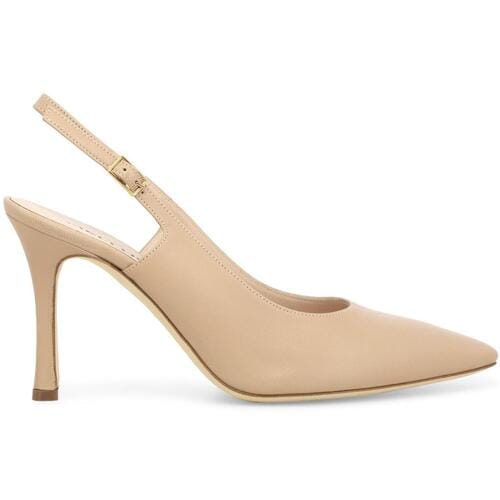 Pumps Melluso D188Q-257691