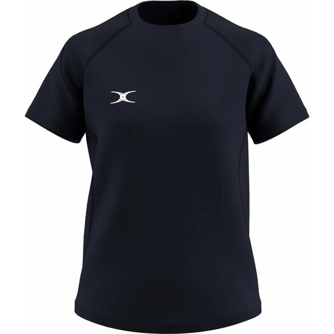 Dames-T-shirt Gilbert GTS