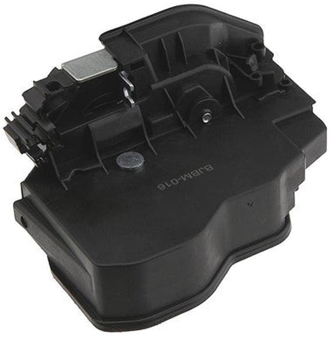 Deurslot voor OEM 51217167074