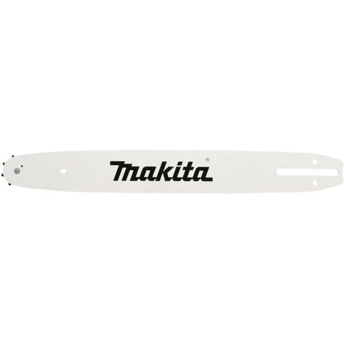 Sterrail 35 cm 1 mm 0,325 Makita 191T87-4