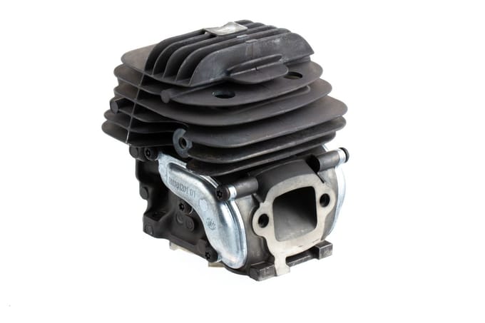 Husqvarna cilinder compl. 545 550 mark2
