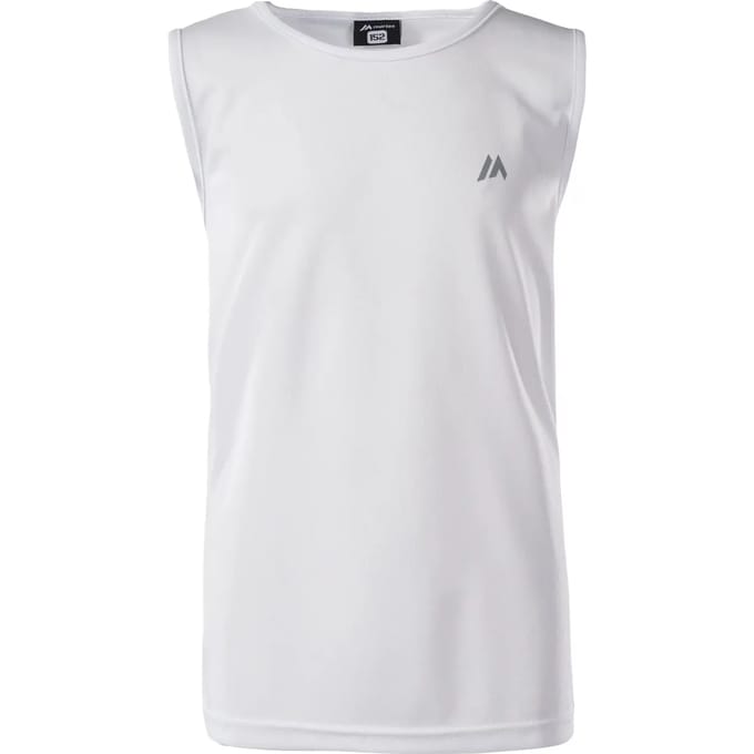 Kindertanktop Martes Nowat