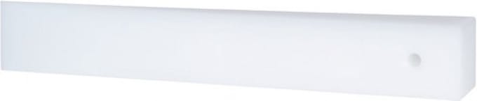 SW-Stahl 94802L montagewig 30 x 200 mm