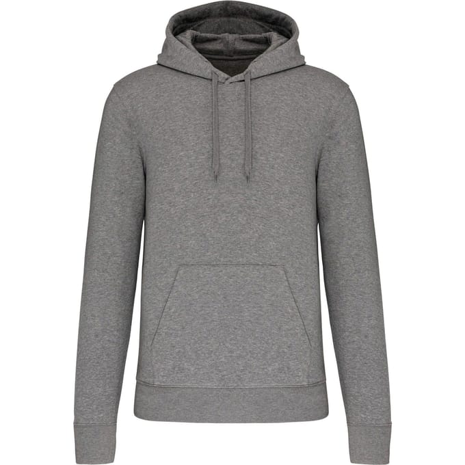 Sweatshirt Kariban Hommes