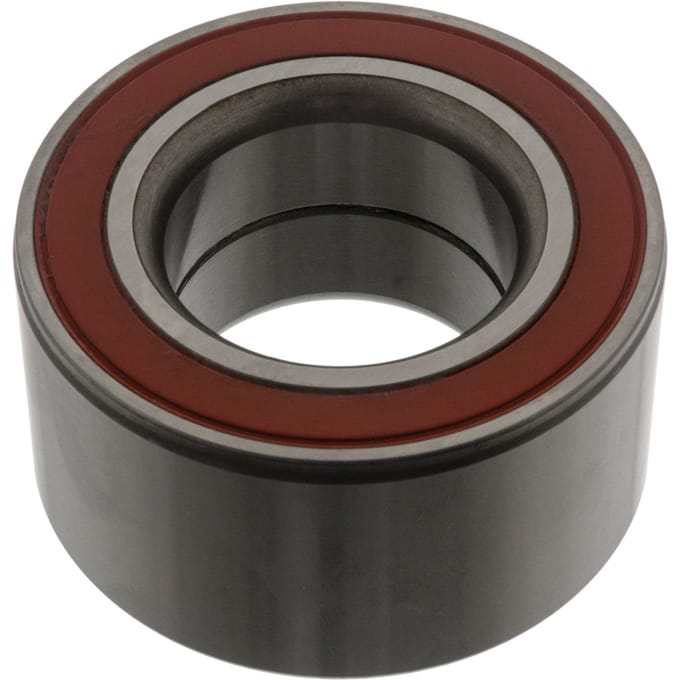 Wiellager FEBI BILSTEIN 03271
