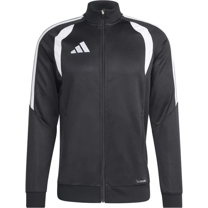 Track suit jas adidas Tiro 26 League