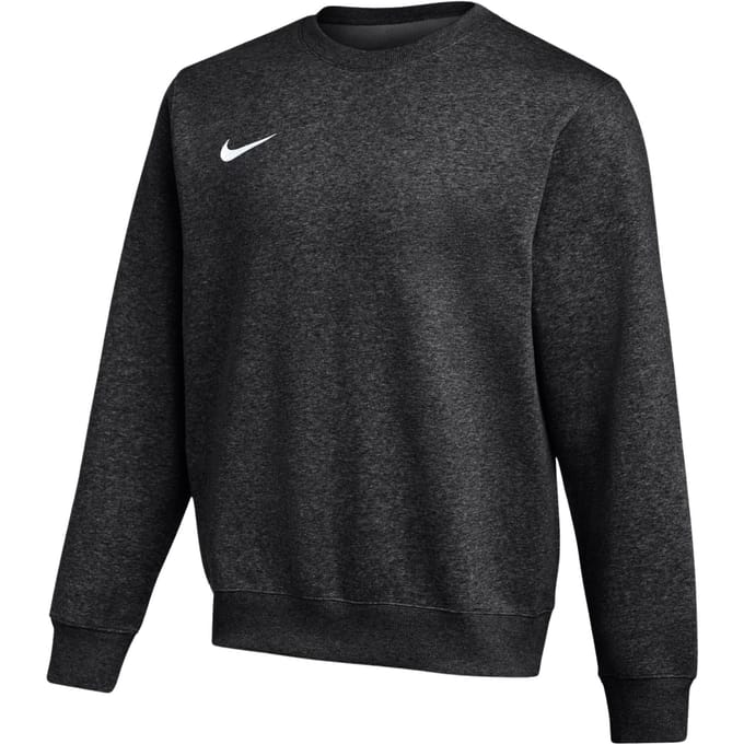 Nike Park 26 Fleece Sweater Heren - Maat S