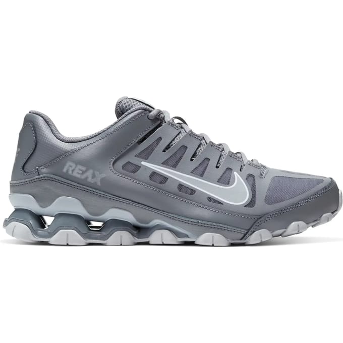 Cross training schoenen Nike Reax 8 TR